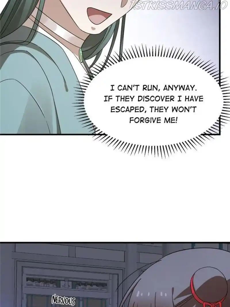 Queen Of Poison: The Legend Of A Super Agent, Doctor And Princess Chapter 352