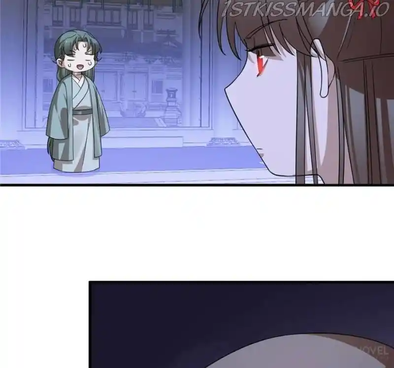 Queen Of Poison: The Legend Of A Super Agent, Doctor And Princess Chapter 352