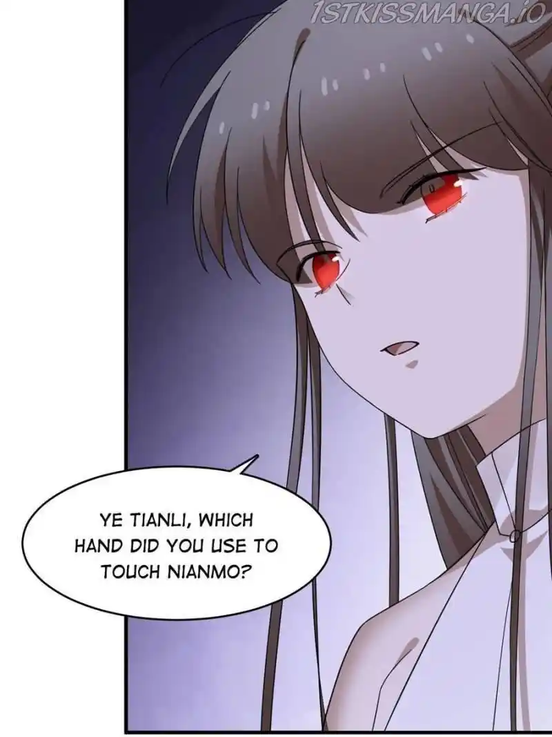 Queen Of Poison: The Legend Of A Super Agent, Doctor And Princess Chapter 352