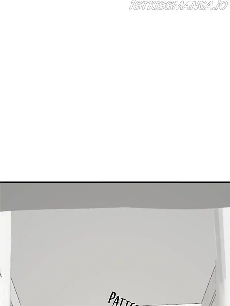 Queen Of Poison: The Legend Of A Super Agent, Doctor And Princess Chapter 352