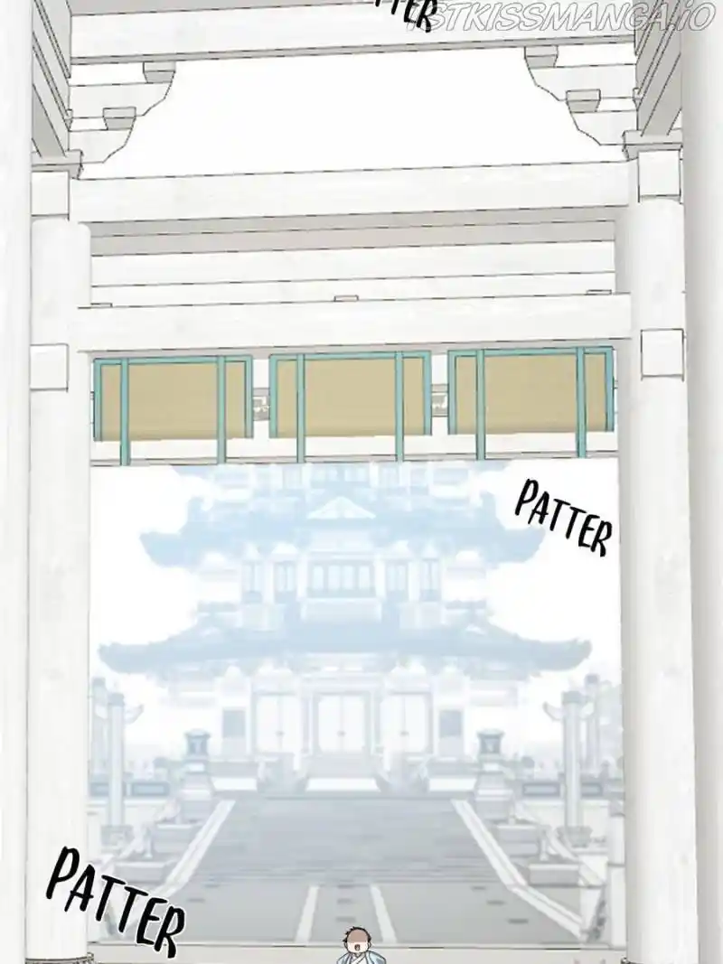 Queen Of Poison: The Legend Of A Super Agent, Doctor And Princess Chapter 352