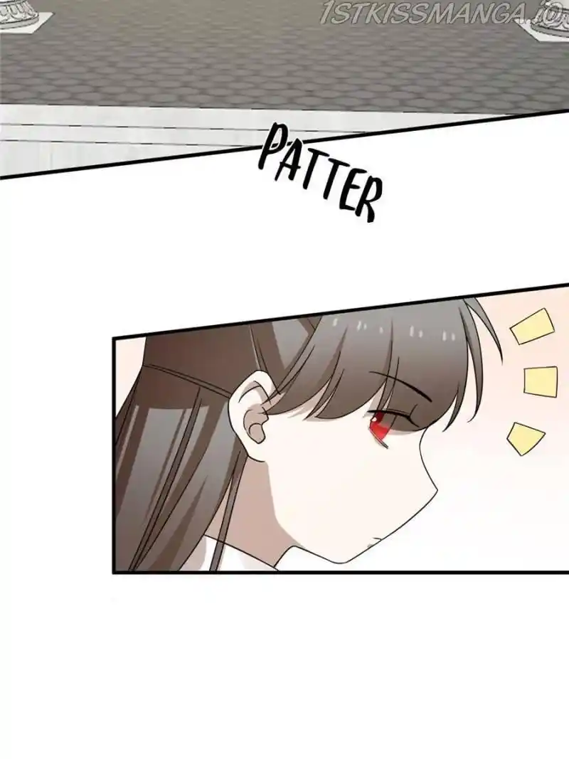 Queen Of Poison: The Legend Of A Super Agent, Doctor And Princess Chapter 352