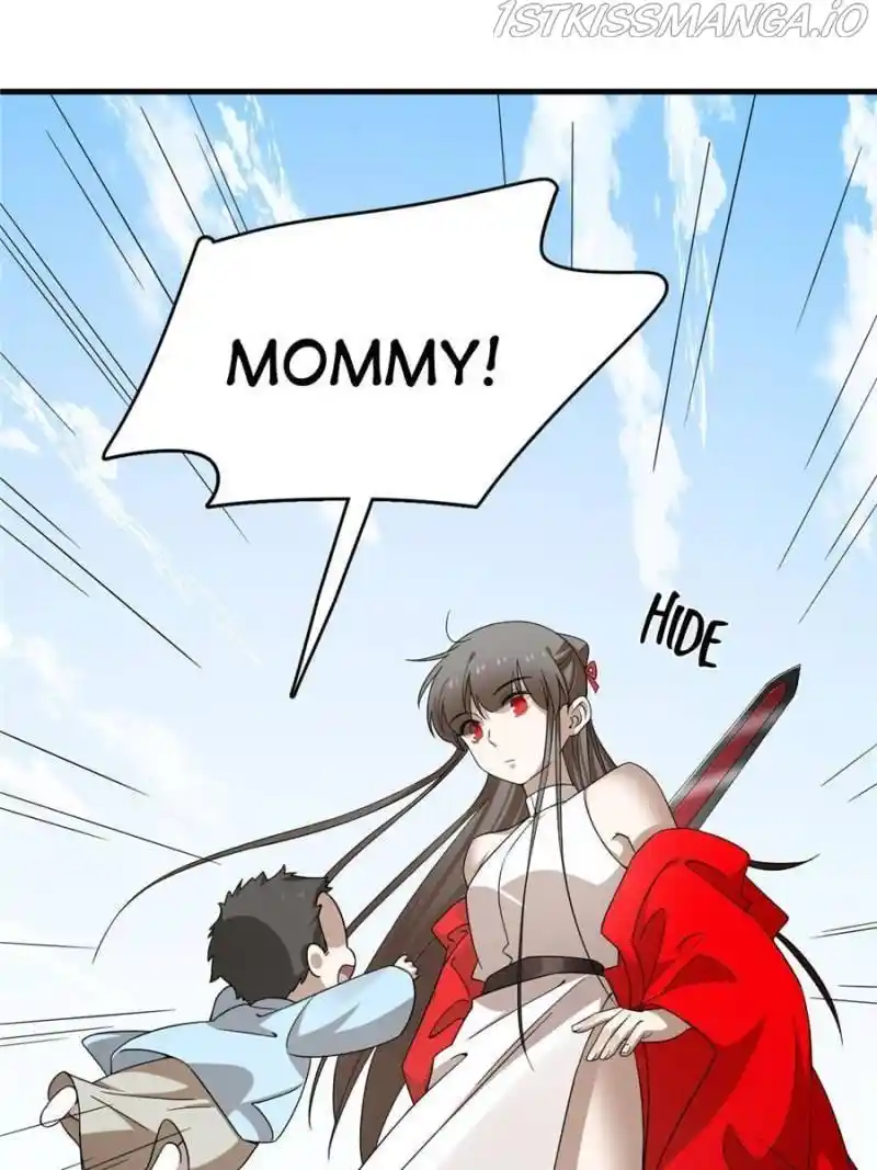 Queen Of Poison: The Legend Of A Super Agent, Doctor And Princess Chapter 352