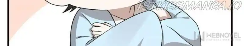 Queen Of Poison: The Legend Of A Super Agent, Doctor And Princess Chapter 352