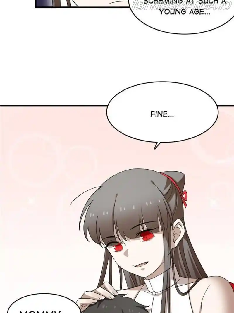 Queen Of Poison: The Legend Of A Super Agent, Doctor And Princess Chapter 352