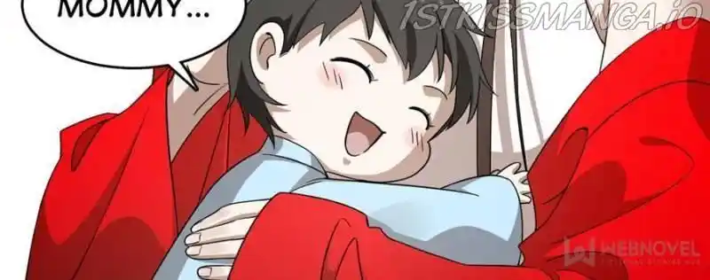 Queen Of Poison: The Legend Of A Super Agent, Doctor And Princess Chapter 352