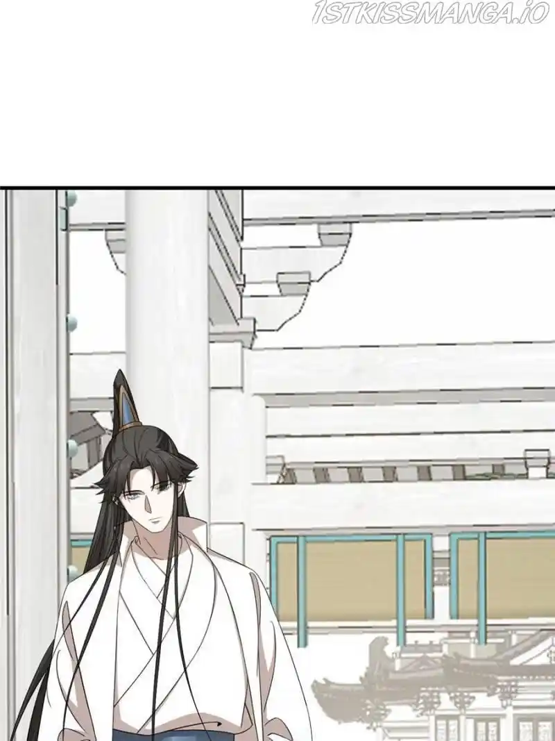 Queen Of Poison: The Legend Of A Super Agent, Doctor And Princess Chapter 352