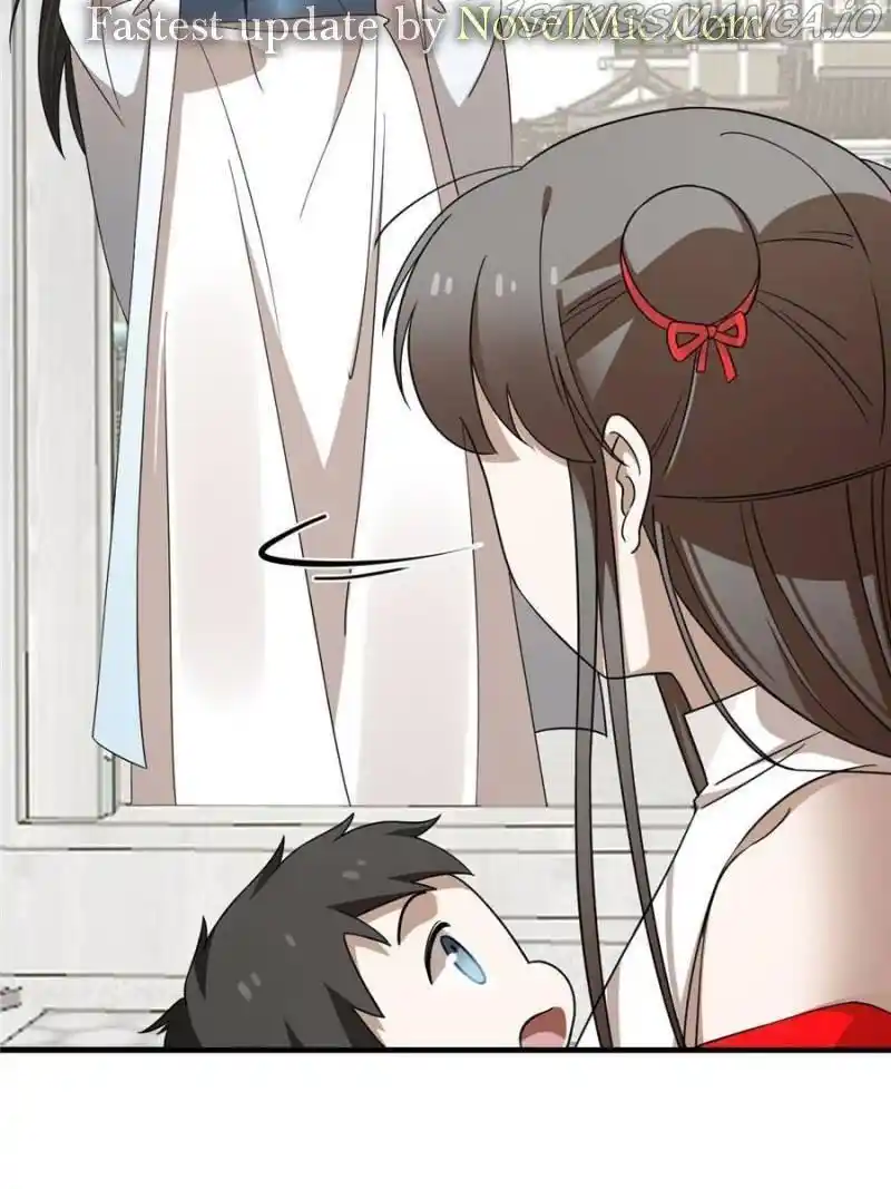 Queen Of Poison: The Legend Of A Super Agent, Doctor And Princess Chapter 352