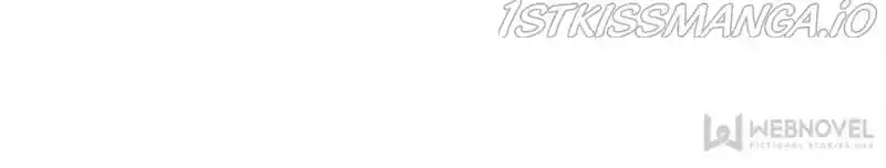 Queen Of Poison: The Legend Of A Super Agent, Doctor And Princess Chapter 352