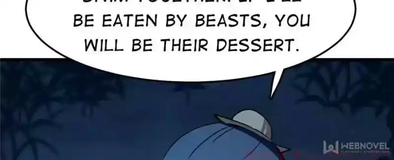 Queen of Poison: The Legend of a Super Agent, Doctor and Princess Chapter 36: