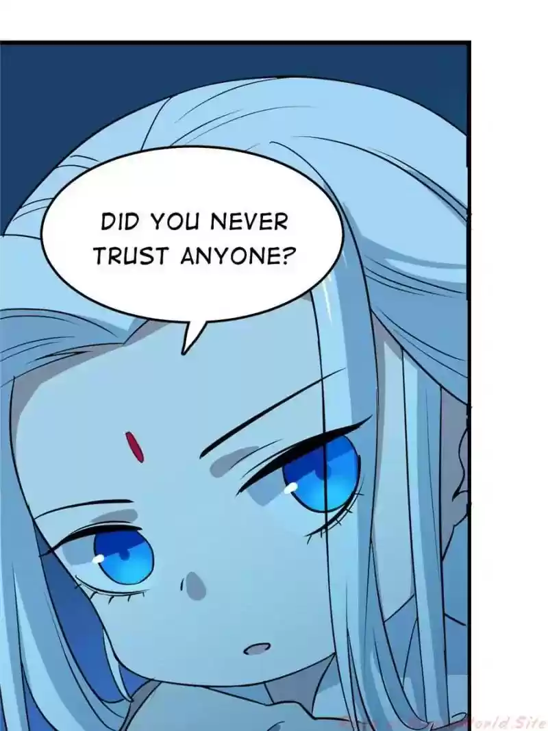 Queen of Poison: The Legend of a Super Agent, Doctor and Princess Chapter 36: