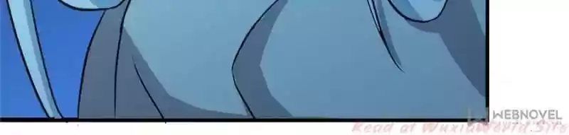 Queen of Poison: The Legend of a Super Agent, Doctor and Princess Chapter 36: