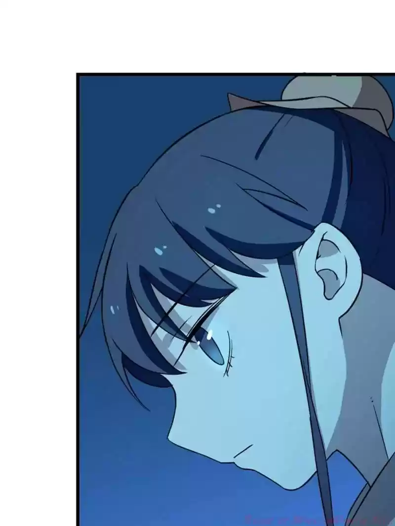 Queen of Poison: The Legend of a Super Agent, Doctor and Princess Chapter 36: