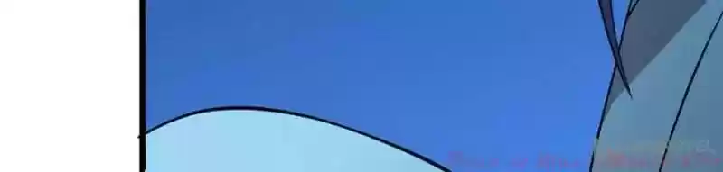 Queen of Poison: The Legend of a Super Agent, Doctor and Princess Chapter 36: