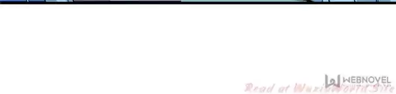 Queen of Poison: The Legend of a Super Agent, Doctor and Princess Chapter 36: