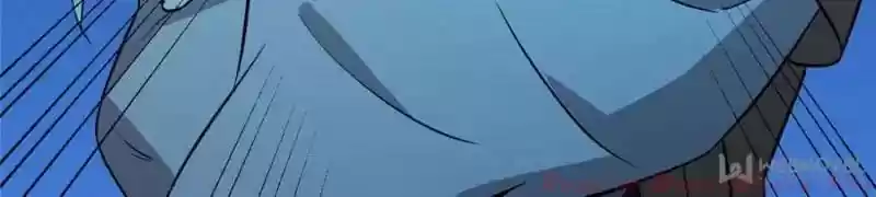 Queen of Poison: The Legend of a Super Agent, Doctor and Princess Chapter 36: