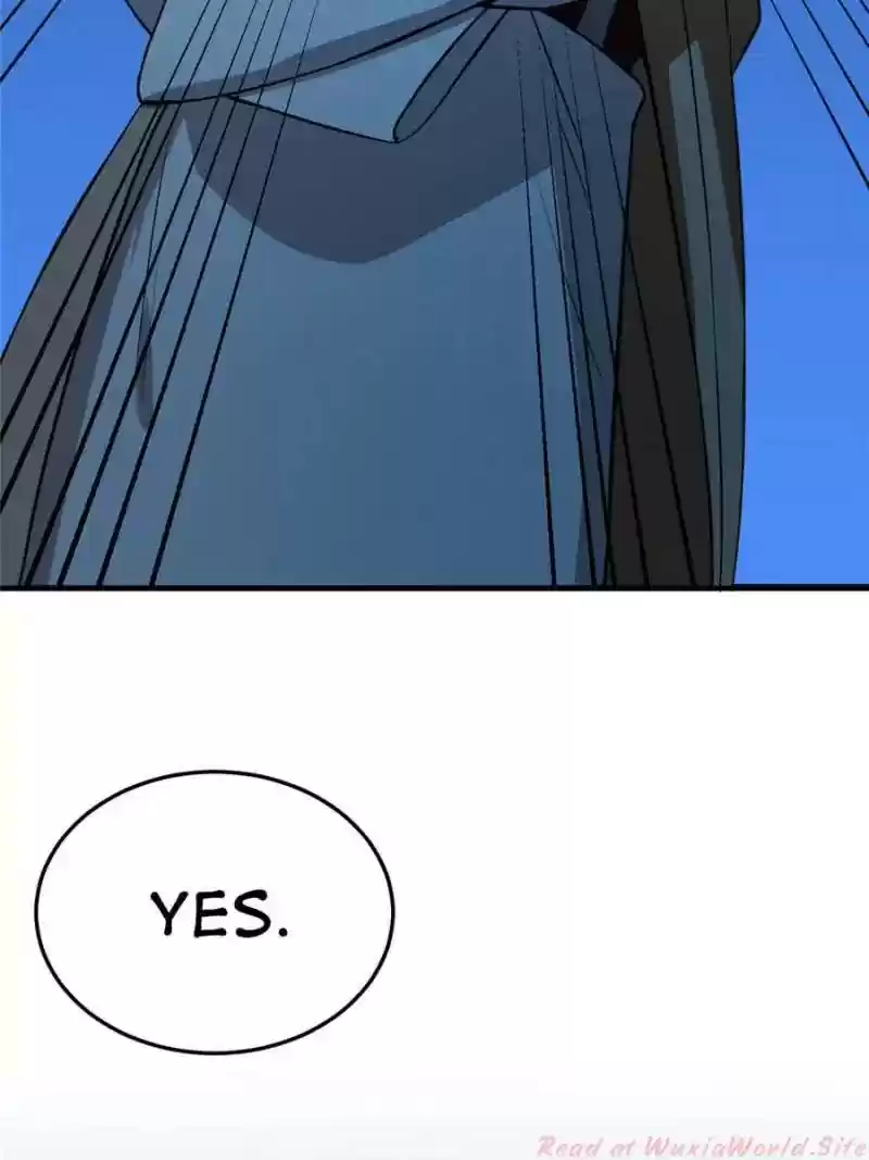 Queen of Poison: The Legend of a Super Agent, Doctor and Princess Chapter 36: