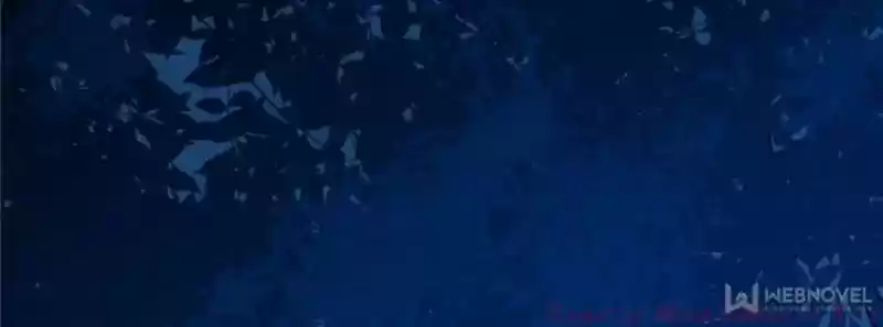 Queen of Poison: The Legend of a Super Agent, Doctor and Princess Chapter 36: