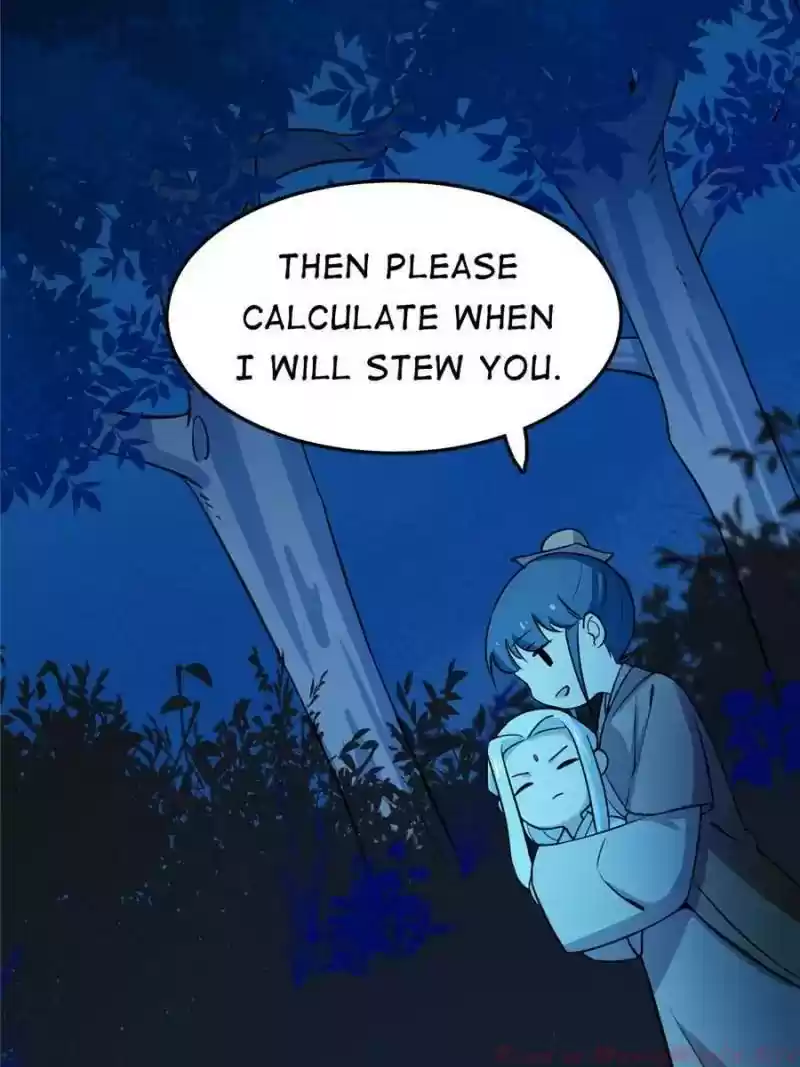 Queen of Poison: The Legend of a Super Agent, Doctor and Princess Chapter 36: