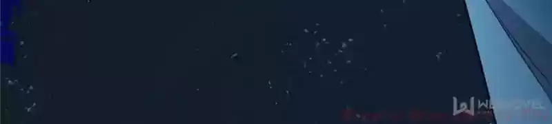 Queen of Poison: The Legend of a Super Agent, Doctor and Princess Chapter 36: