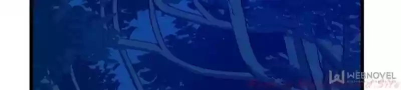 Queen of Poison: The Legend of a Super Agent, Doctor and Princess Chapter 36: