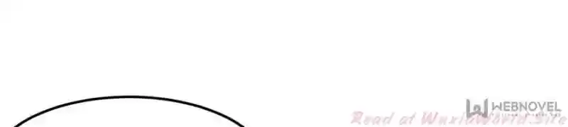 Queen of Poison: The Legend of a Super Agent, Doctor and Princess Chapter 36: