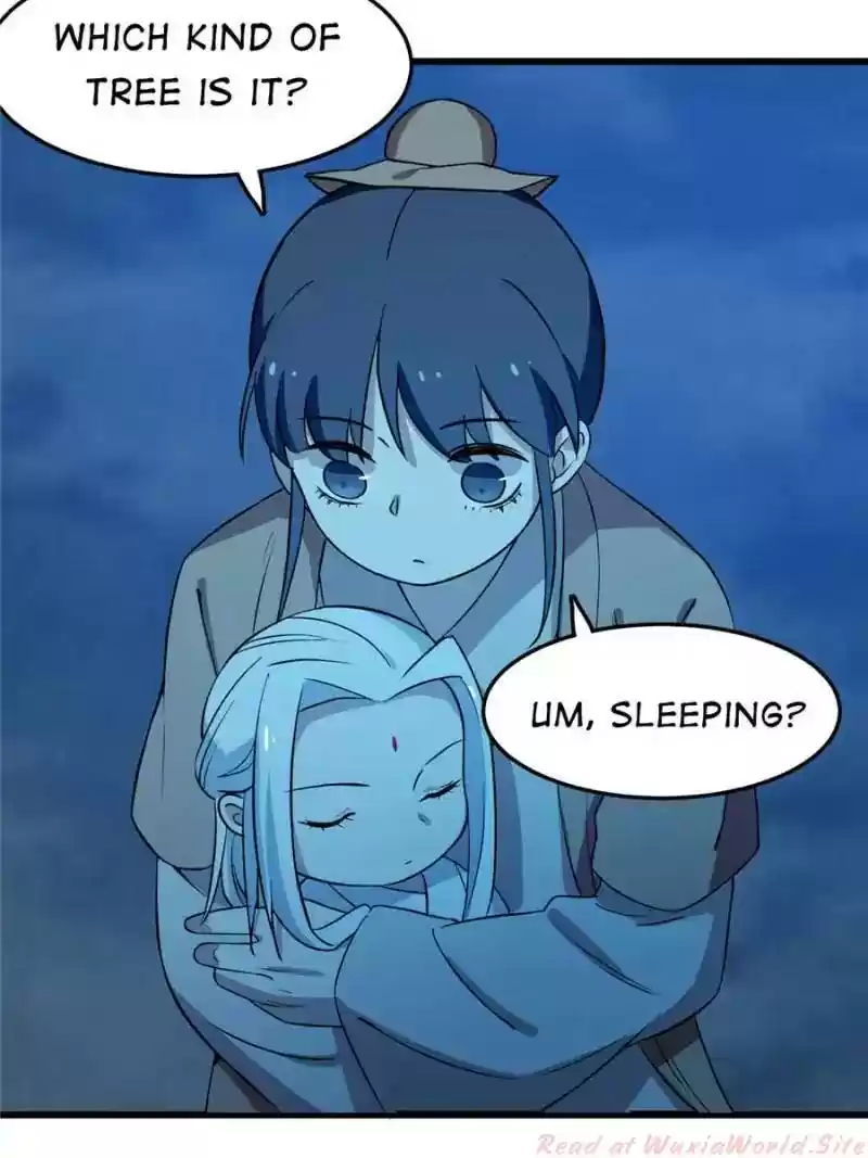 Queen of Poison: The Legend of a Super Agent, Doctor and Princess Chapter 36: