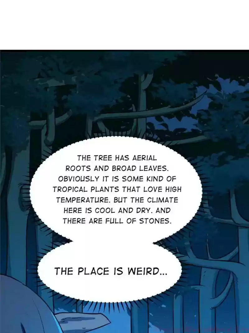 Queen of Poison: The Legend of a Super Agent, Doctor and Princess Chapter 36: