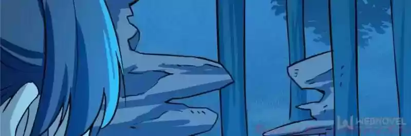 Queen of Poison: The Legend of a Super Agent, Doctor and Princess Chapter 36: