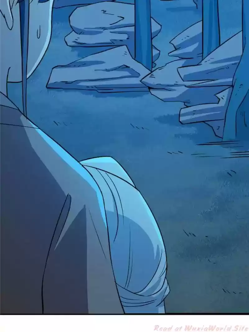 Queen of Poison: The Legend of a Super Agent, Doctor and Princess Chapter 36: