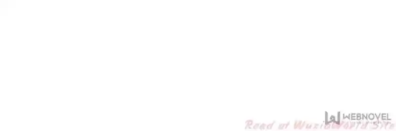 Queen of Poison: The Legend of a Super Agent, Doctor and Princess Chapter 36: