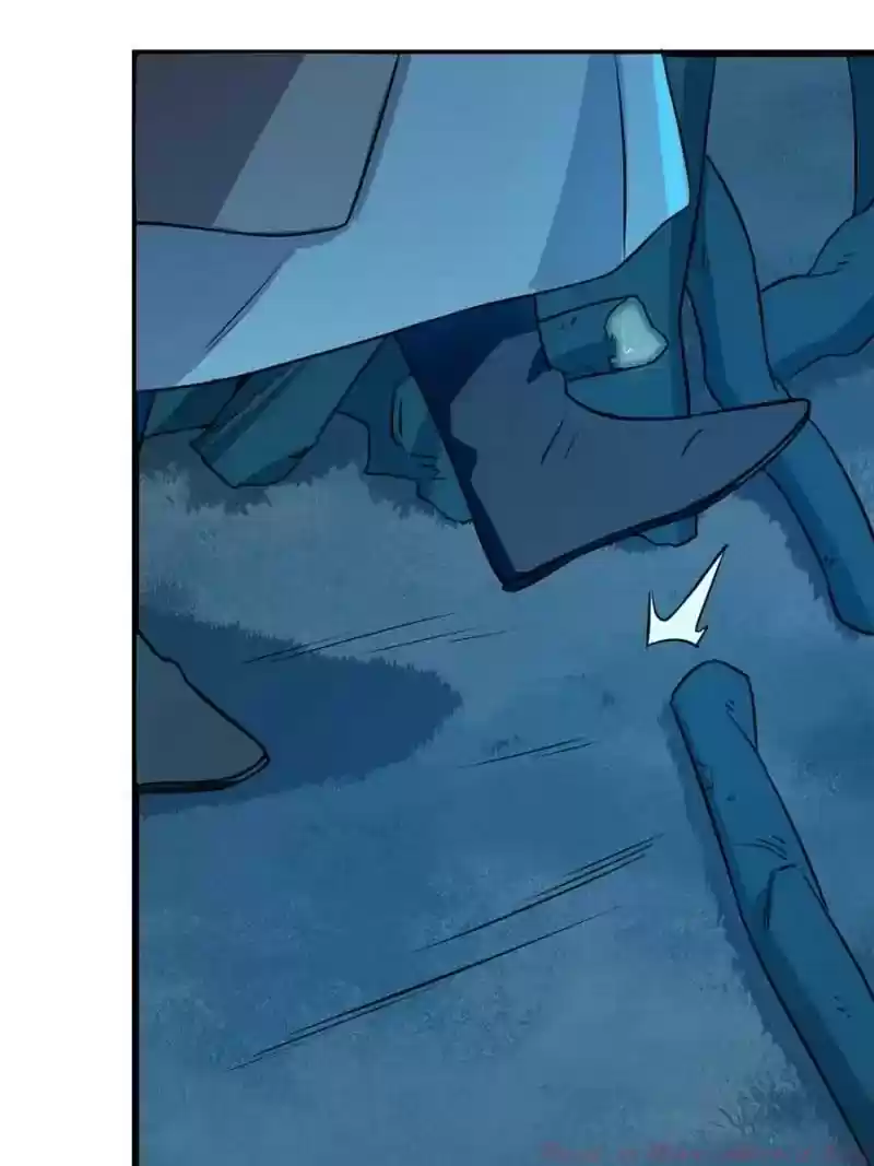 Queen of Poison: The Legend of a Super Agent, Doctor and Princess Chapter 36: