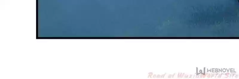 Queen of Poison: The Legend of a Super Agent, Doctor and Princess Chapter 36: