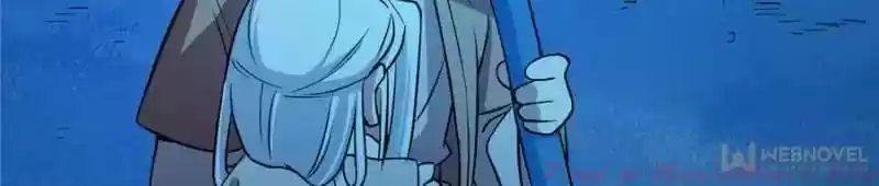 Queen of Poison: The Legend of a Super Agent, Doctor and Princess Chapter 36: