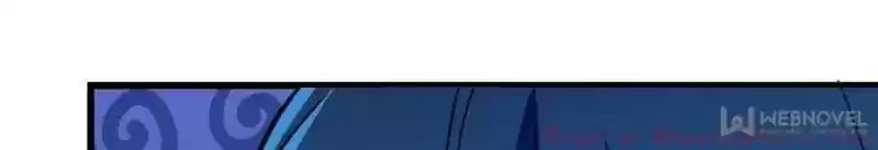 Queen of Poison: The Legend of a Super Agent, Doctor and Princess Chapter 36: