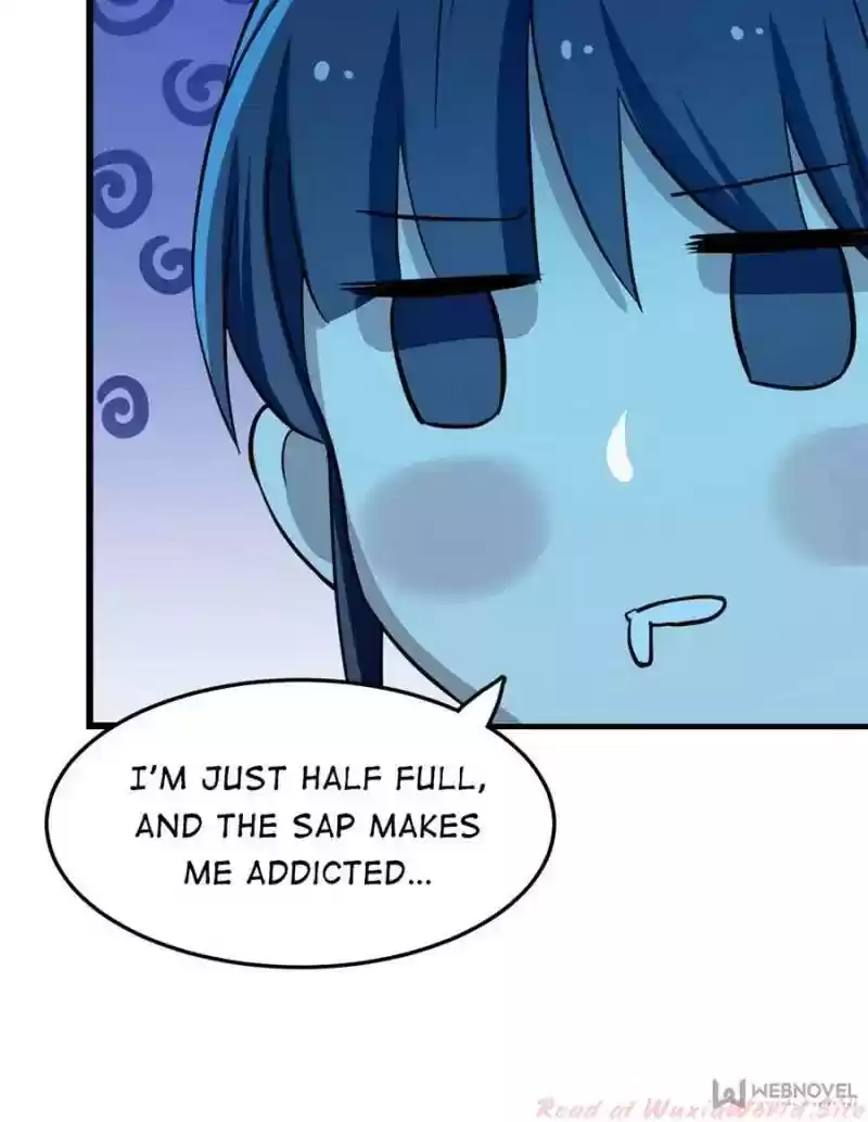 Queen of Poison: The Legend of a Super Agent, Doctor and Princess Chapter 36: