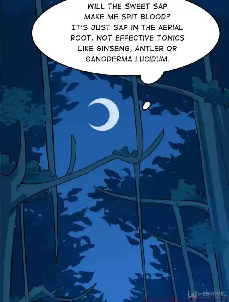 Queen of Poison: The Legend of a Super Agent, Doctor and Princess Chapter 36: