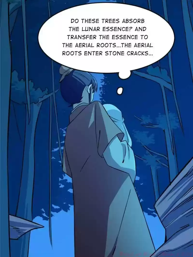 Queen of Poison: The Legend of a Super Agent, Doctor and Princess Chapter 36: