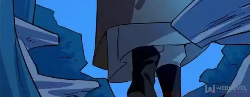 Queen of Poison: The Legend of a Super Agent, Doctor and Princess Chapter 36: