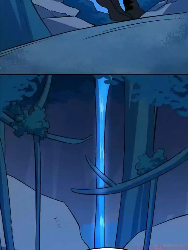 Queen of Poison: The Legend of a Super Agent, Doctor and Princess Chapter 36: