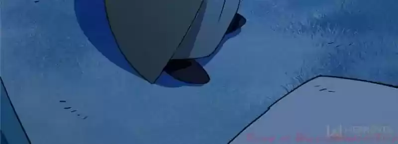 Queen of Poison: The Legend of a Super Agent, Doctor and Princess Chapter 36: