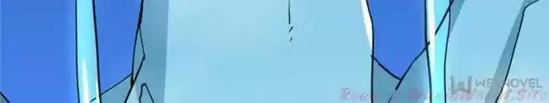 Queen of Poison: The Legend of a Super Agent, Doctor and Princess Chapter 36: