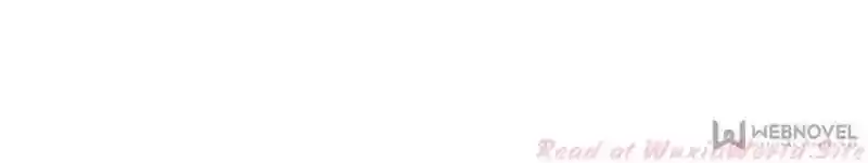 Queen of Poison: The Legend of a Super Agent, Doctor and Princess Chapter 36: