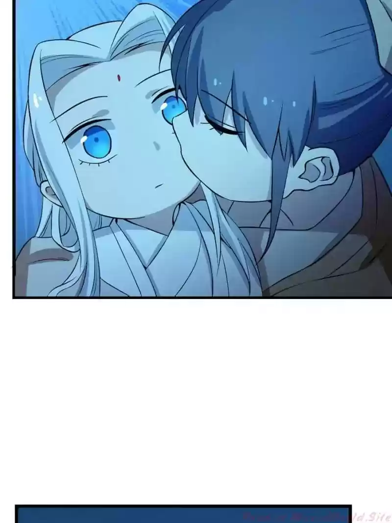 Queen of Poison: The Legend of a Super Agent, Doctor and Princess Chapter 36: