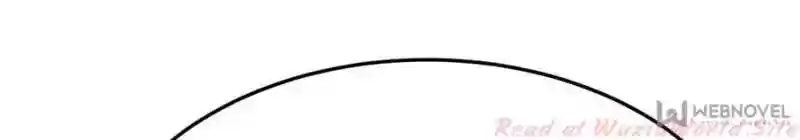 Queen of Poison: The Legend of a Super Agent, Doctor and Princess Chapter 36: