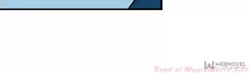 Queen of Poison: The Legend of a Super Agent, Doctor and Princess Chapter 36: