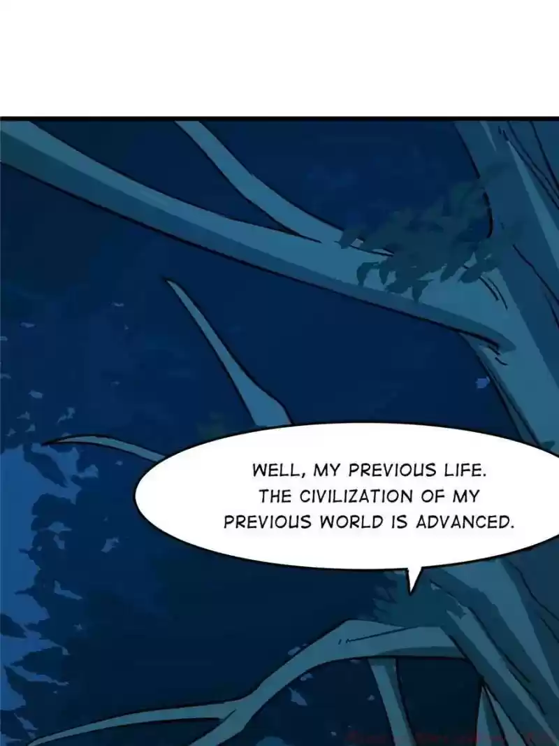 Queen of Poison: The Legend of a Super Agent, Doctor and Princess Chapter 36: