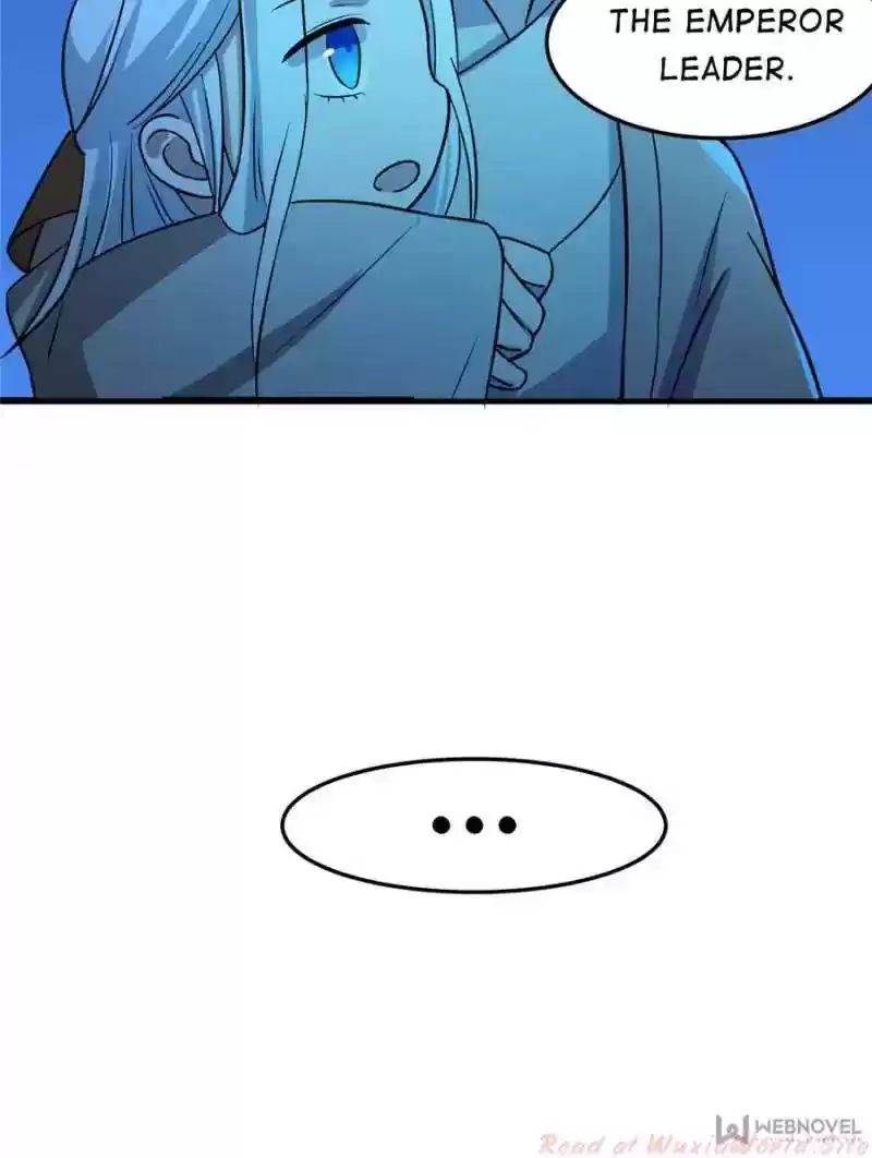 Queen of Poison: The Legend of a Super Agent, Doctor and Princess Chapter 36: