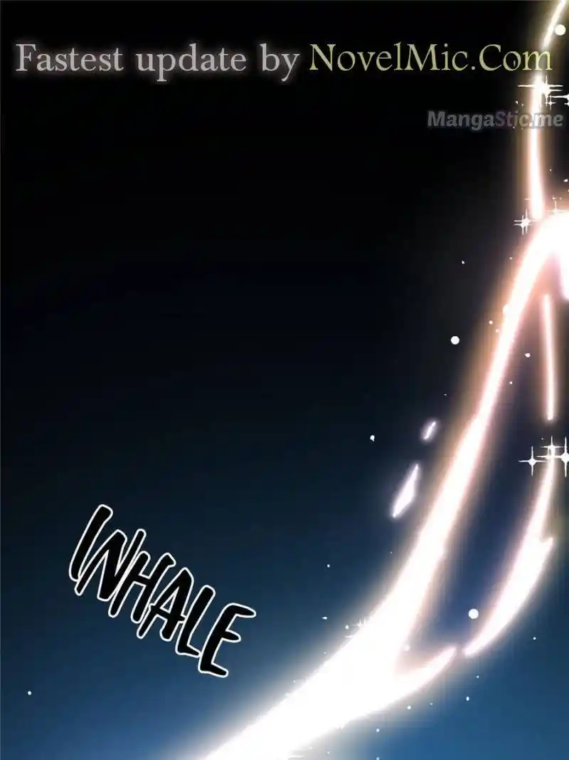 Queen of Poison: the Legend of a Super Agent, Doctor and Princess Chapter 368