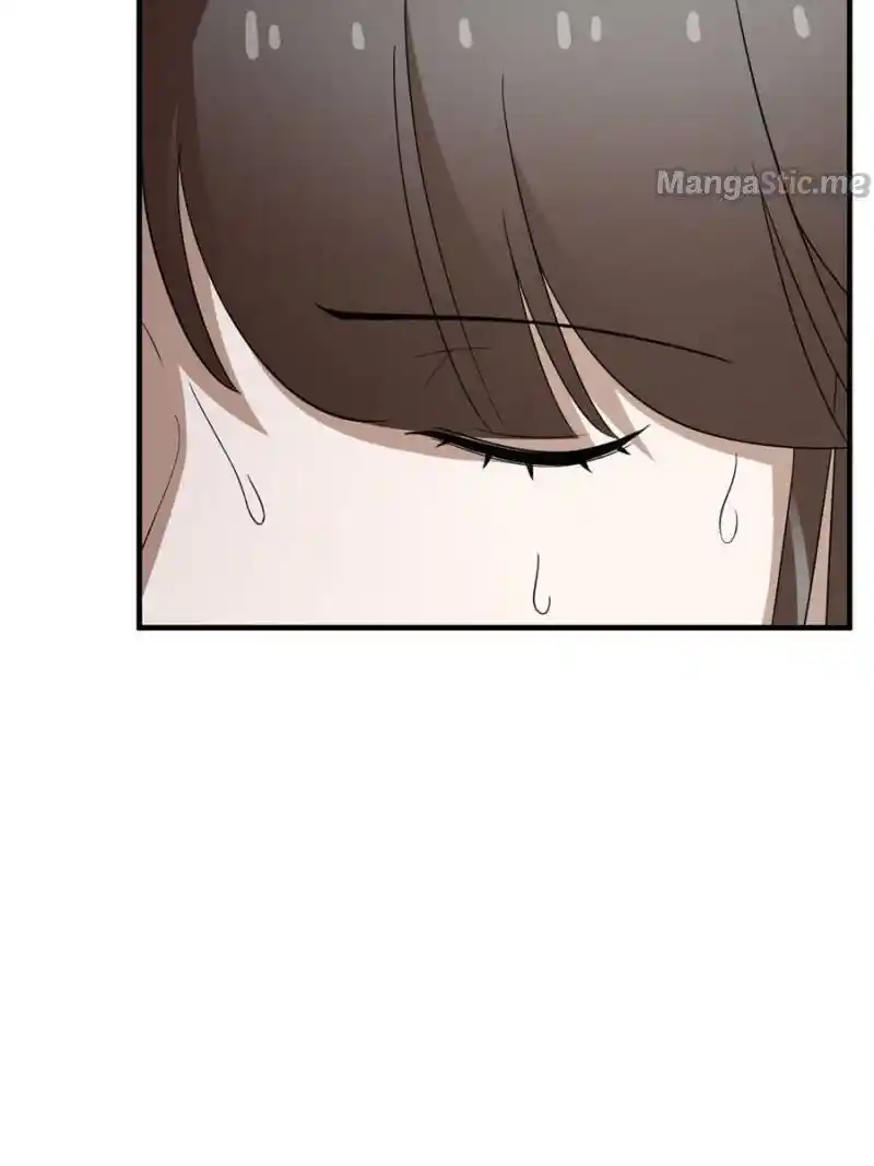 Queen of Poison: the Legend of a Super Agent, Doctor and Princess Chapter 368